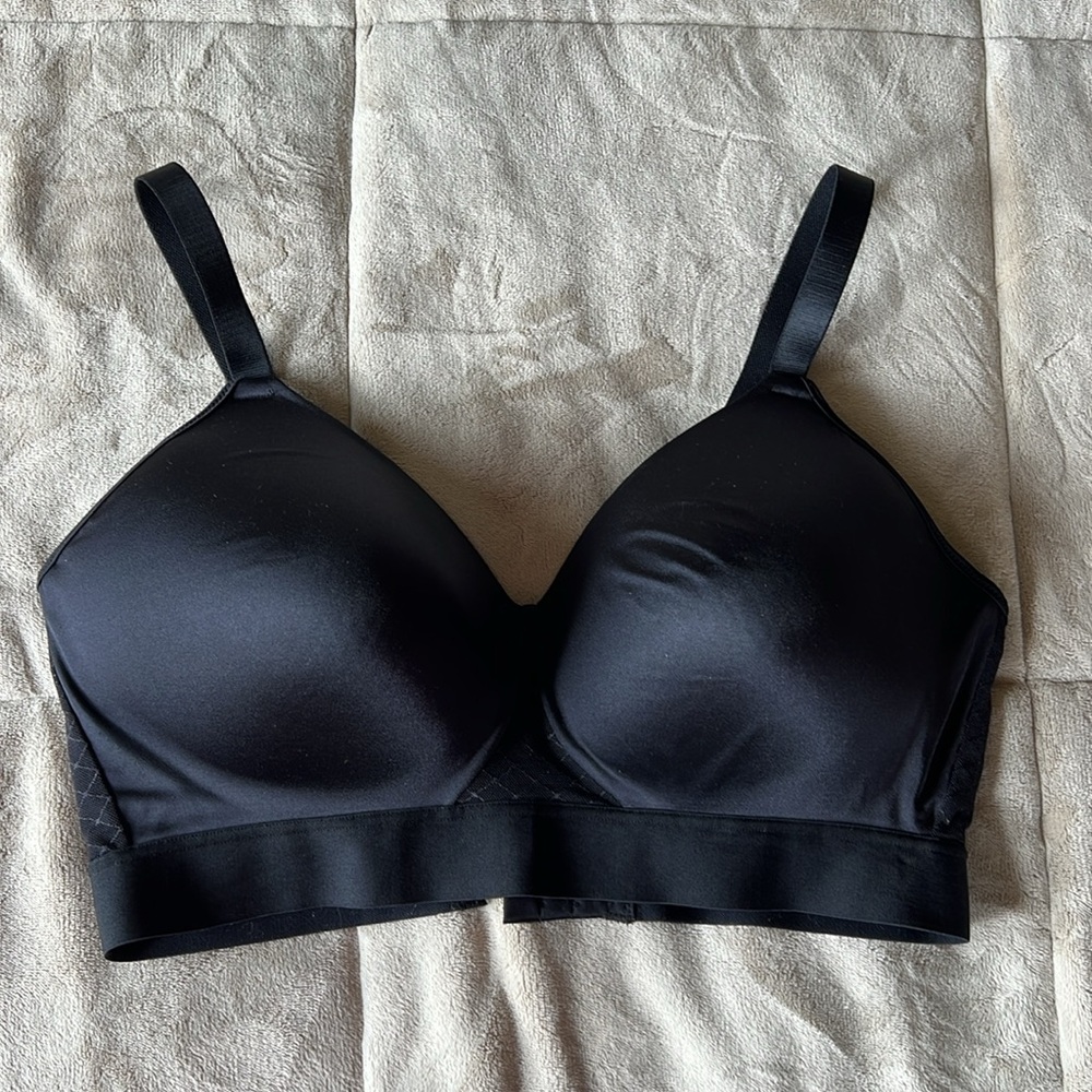 Bali Body Bra, 40D